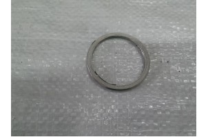 Минск мотоцикл прокладка гайки коліна алюміній